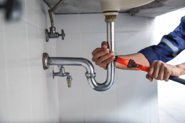 Best Boilers & Radiators  in Louisa, VA
