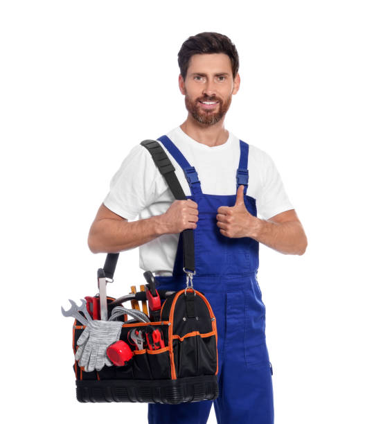 Shower Repair Services in Louisa, VA