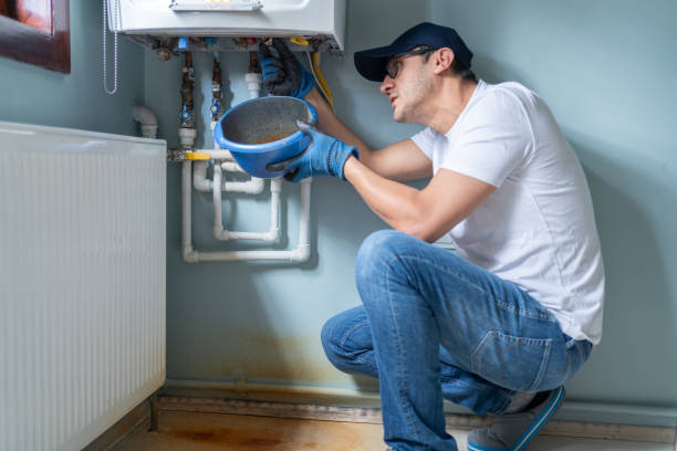 Best 24-Hour Plumber Near Me  in Louisa, VA